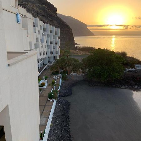 Playa Chica Beach 1 サンタクルスデテネリフェ エクステリア 写真